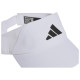 Adidas Καπέλο Visor Aeroready Adidas Καπέλο Visor Aeroready